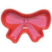 Jubilee - Set/3 Shaped Dish Bowtique Home & Kitchen