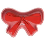 Jubilee - Set/3 Shaped Dish Bowtique Home & Kitchen