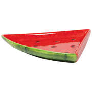 Jubilee - Shaped Dish Melon Pop Home & Kitchen