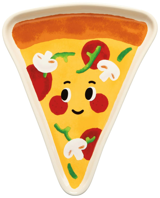 Jubilee - Shaped Dish Pizza Home & Kitchen