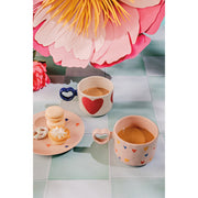 Jubilee - Sweet Hearts Mug Home & Kitchen