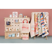 Jubilee - Take The Cake Mug in a Box Home & Kitchen