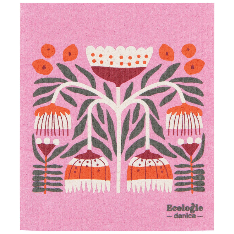 Ecologie - Dc Swedish Venus