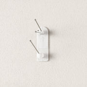 Aria Cage Pinpoint Rod - image 5