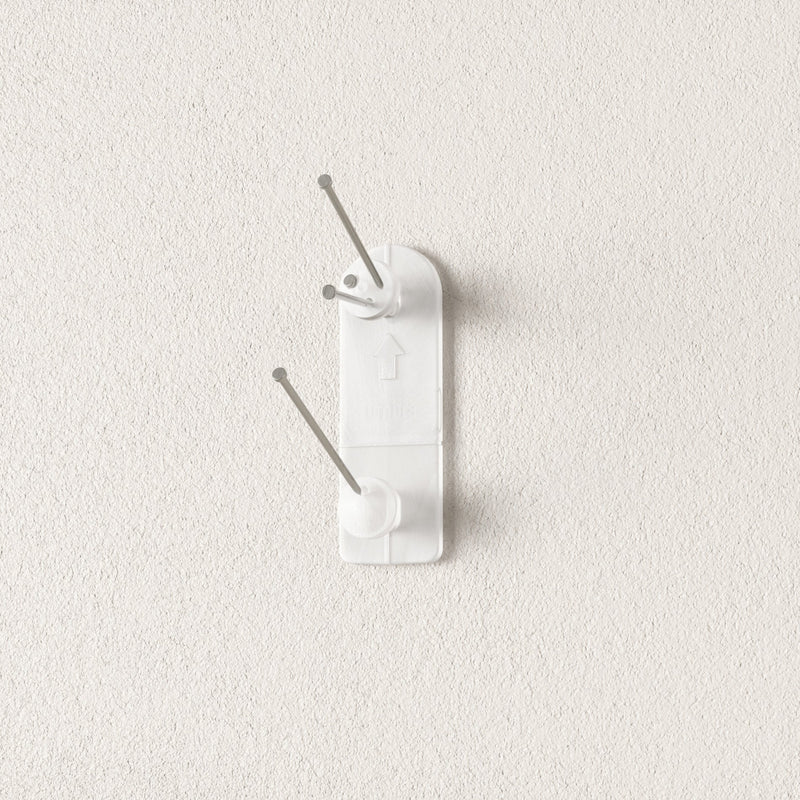 Aria Cage Pinpoint Rod - image 5