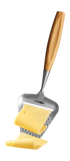 Boska - Oslo+, Cheese Slicer