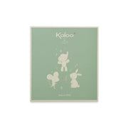 Kaloo - DOUDOU BOLA GIFT BOX - MOUSE Toys & Games