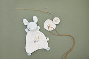 Kaloo - DOUDOU BOLA GIFT BOX - MOUSE Toys & Games