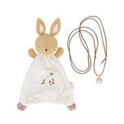 Kaloo - DOUDOU BOLA GIFT BOX - RABBIT Toys & Games