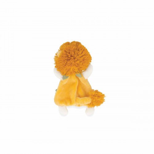 Kaloo - Doudou Lion Nougat Games & Toys