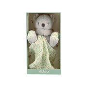 Kaloo - PETIT SONGE: DOUDOU - KOALA Mother & Baby