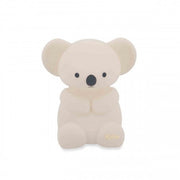 Kaloo - PETIT SONGE: SOFT NIGHTLIGHT - KOALA Mother & Baby
