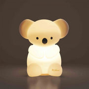 Kaloo - PETIT SONGE: SOFT NIGHTLIGHT - KOALA Mother & Baby
