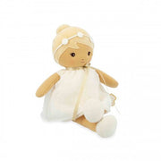 Kaloo - TENDRESSE DOLL: DAPHNE - LARGE Toys & Games