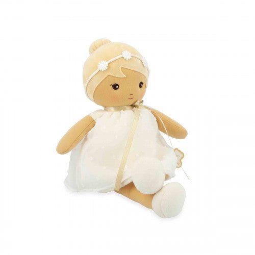 Kaloo - TENDRESSE DOLL: DAPHNE - LARGE Toys & Games