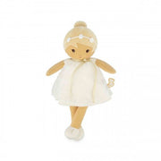 Kaloo - TENDRESSE DOLL: DAPHNE - LARGE Toys & Games