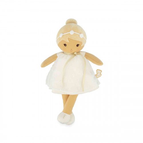 Kaloo - TENDRESSE DOLL: DAPHNE - LARGE Toys & Games