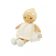 Kaloo - TENDRESSE DOLL: DAPHNE - LARGE Toys & Games
