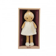 Kaloo - TENDRESSE DOLL: DAPHNE - LARGE Toys & Games