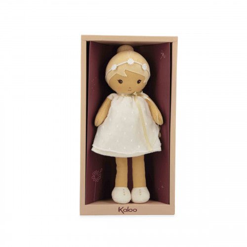 Kaloo - TENDRESSE DOLL: DAPHNE - LARGE Toys & Games