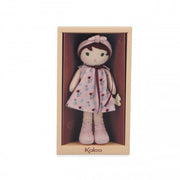 Kaloo - TENDRESSE DOLL: LEONIE - LARGE Games & Toys