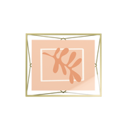 Prisma Picture Frame - image 16