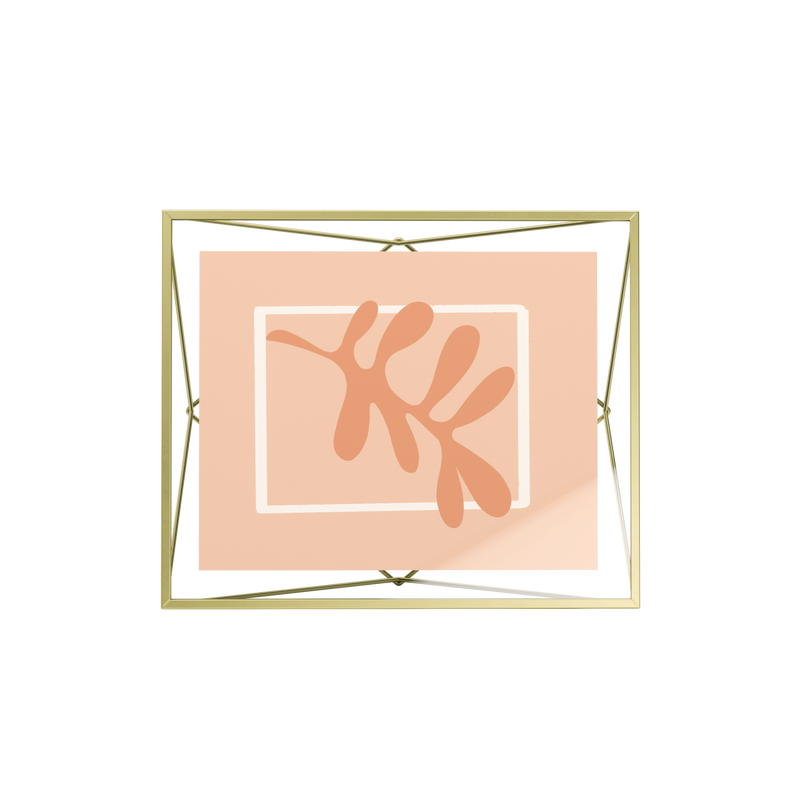Prisma Picture Frame - image 16