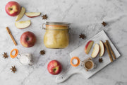 Kilner - Clip - Top Jar - 500ml Home & Kitchen