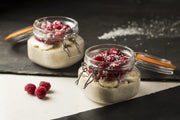 Kilner - Clip - Top Jar - 500ml Home & Kitchen