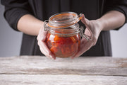 Kilner - Clip - Top Jar - 500ml Home & Kitchen