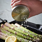 Kilner - Shaker Jar - 250ml Home & Kitchen