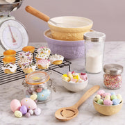 Kilner - Shaker Jar - 250ml Home & Kitchen