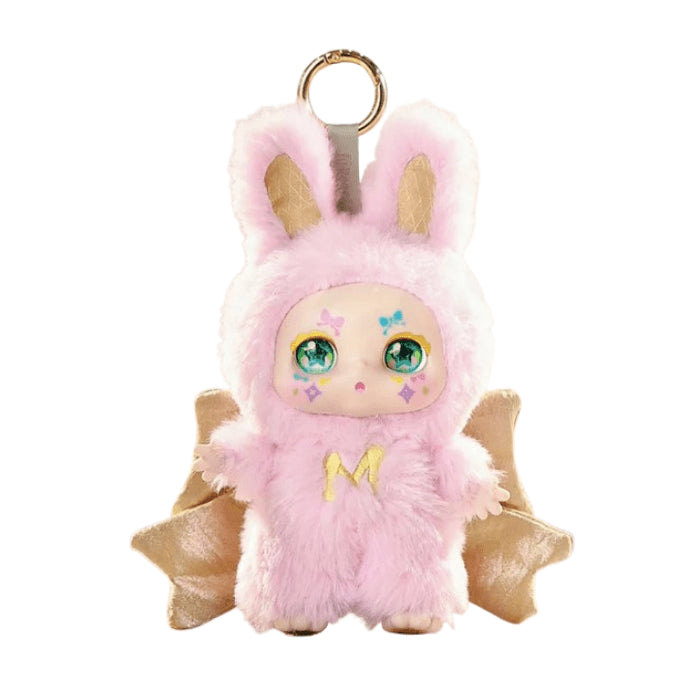 Kimmon - Mimon Dream Maker Toys & Games