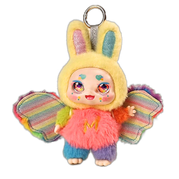 Kimmon - Mimon Dream Maker Toys & Games