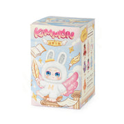 Kimmon - Mimon Dream Maker Toys & Games