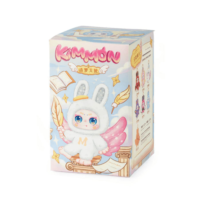 Kimmon - Mimon Dream Maker Toys & Games