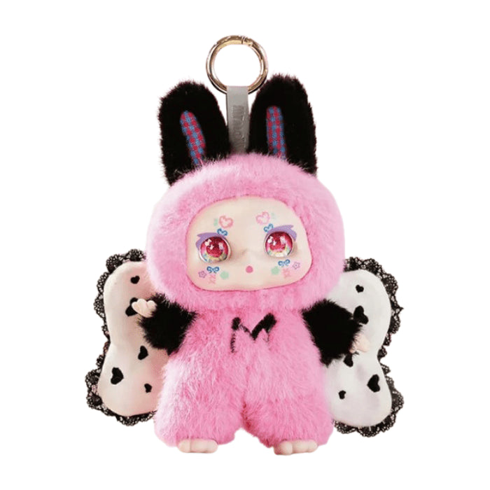 Kimmon - Mimon Dream Maker Toys & Games