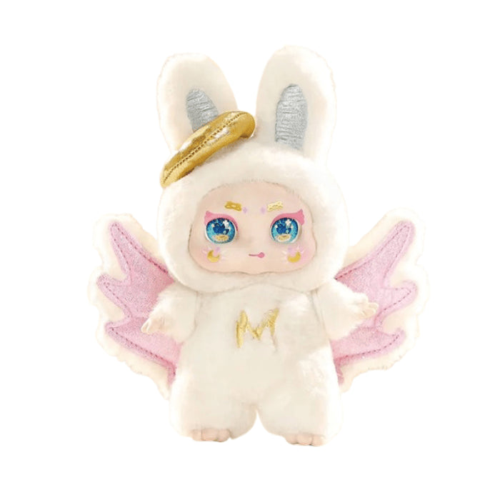 Kimmon - Mimon Dream Maker Toys & Games