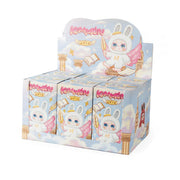 Kimmon - Mimon Dream Maker Toys & Games
