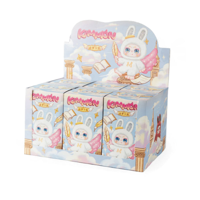 Kimmon - Mimon Dream Maker Toys & Games