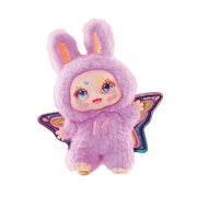Kimmon - Mimon Dream Maker Toys & Games