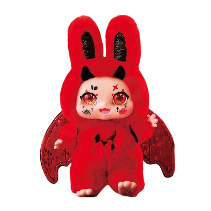 Kimmon - Mimon Dream Maker Toys & Games
