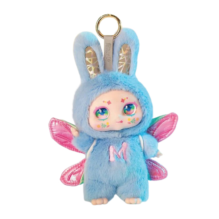 Kimmon - Mimon Dream Maker Toys & Games