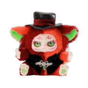 Kimmon - You're the Protagonist Toys & Games