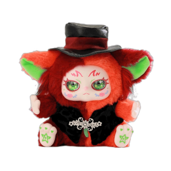 Kimmon - You're the Protagonist Toys & Games