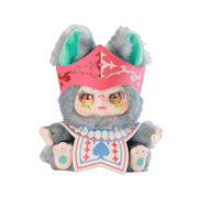 Kimmon - You're the Protagonist Toys & Games