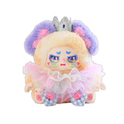 Kimmon - You're the Protagonist Toys & Games