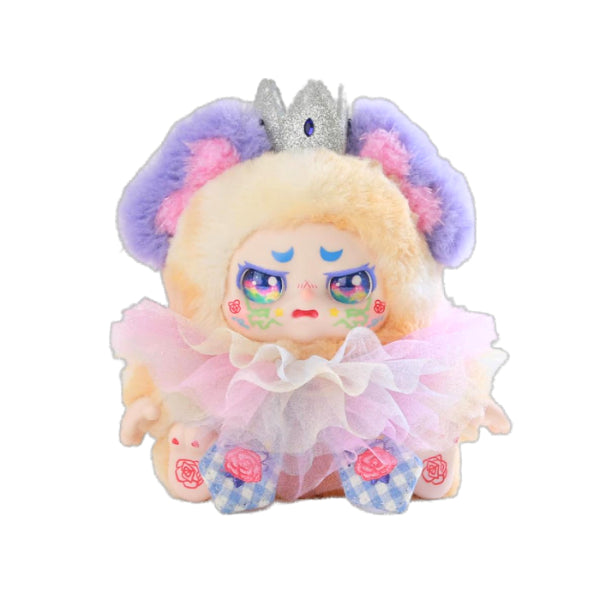 Kimmon - You're the Protagonist Toys & Games