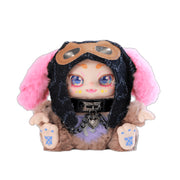 Kimmon - You're the Protagonist Toys & Games