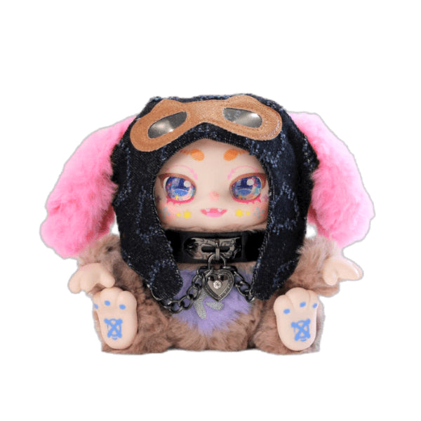 Kimmon - You're the Protagonist Toys & Games
